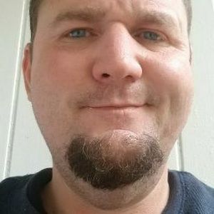 Meet your Posher, Marcus